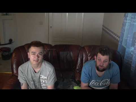 DJ Project feat. @Ana Baniciu - Iubirea Mea | Official Video