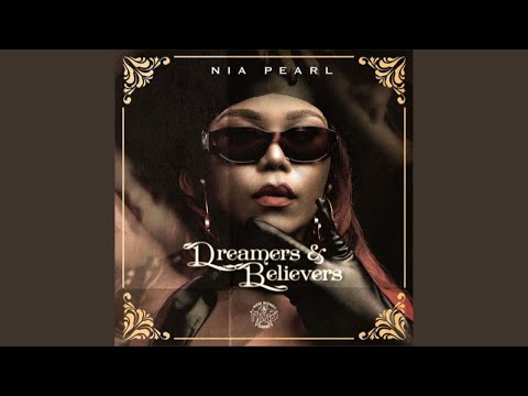 Nia Pearl – Makubenjalo (Official Audio) feat. Kabza De Small, Stakev & Da Muziqal Chef