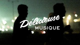 Olefonken - Cousteau