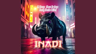 Download lagu Inadi (feat. Dj Bongz, Thoby Dladla & Mluh) mp3 Download lagu Inadi (feat. Dj Bongz, Thoby Dladla & Mluh) mp3