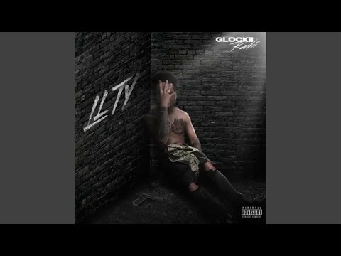 Rocky (feat. Riko Blizzy)