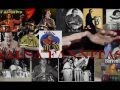 RAY BARRETTO EL REY DE LAS MANOS DURAS