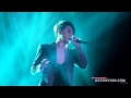 130630 JYJ팬미팅 Uncommitted+Empty dance 준수 ...