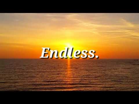 Westseven - Feeling (Feat. Darren Ashley)