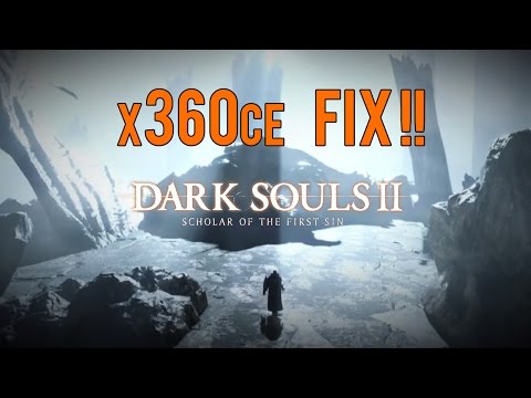 dark souls crash on startup windows 10 dark souls crash on startup windows 10