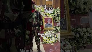 Download lagu Kopassus Repays Debt of Life at KKB Papua Headquarters! mp3 Download lagu Kopassus Repays Debt of Life at KKB Papua Headquarters! mp3