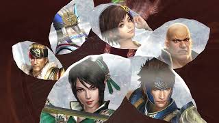【無双アビス】ユミア踏破２フルプレイ