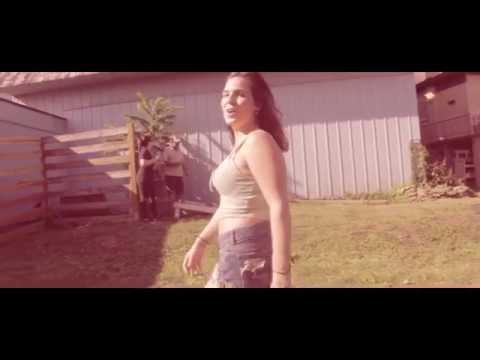 download lagu mp3 mp4 Abigail Jerri Forget It, download mp3 Abigail Jerri Forget It free download mp3, download mp3 Abigail Jerri Forget It