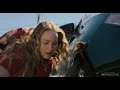 No Hard Feelings Car Stealing Scene Nohard Feelings Jenniferlawrence