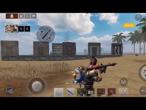 EVERYTHING YOU NEED TO KNOW ABOUT THE NEW TITANIUM WALL UPDATE FOR LAST ISLAND OF SURVIVAL