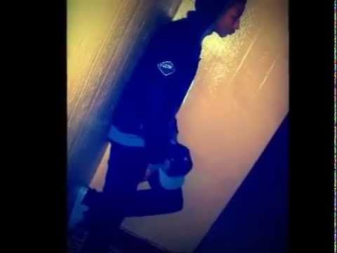 U.P.B FT. Leak Banga - 2MIN (PROD LIL SnS)