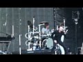 Linkin Park - Papercut (Live from Red Square ...