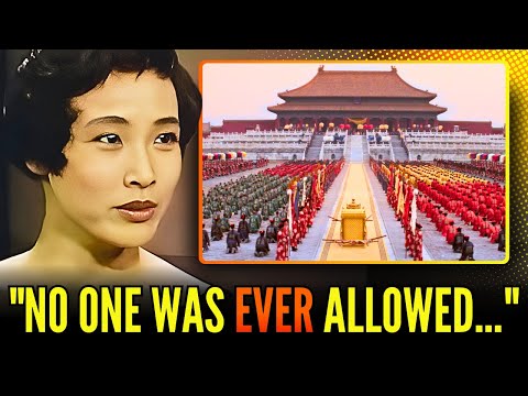 The Last Emperor (1987): 10 Secrets of a Perfect 9-Oscar Win
