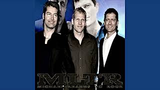 Michael Learns To Rock-Whatever It May Take