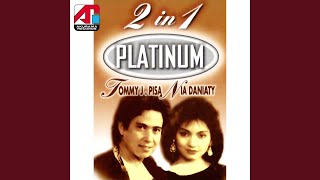 Download lagu Biar Kucari Jalanku mp3