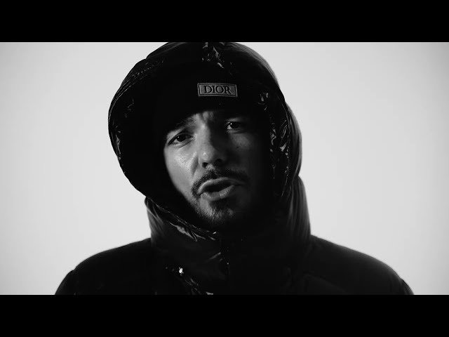 Es Tut Mir Leid von Capital Bra ((jetzt ansehen))