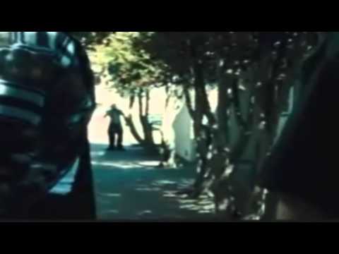 Delikventii - City Berceni (feat. Cabron si Dizzy)