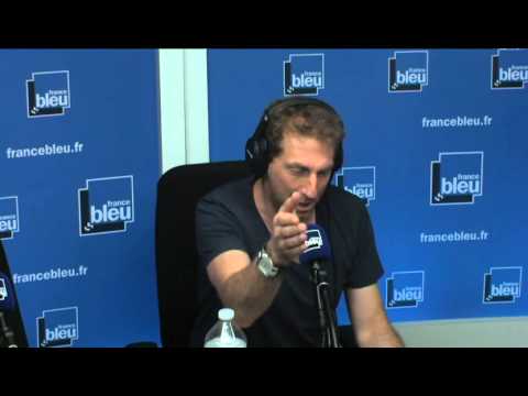 France Bleu Midi Ensemble - Allo les stars