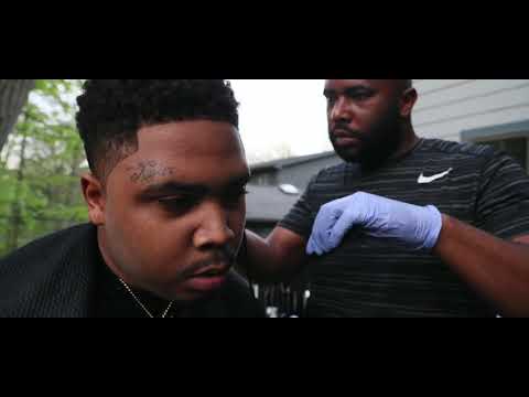 BaeBae Savo - Minimum Wage (Official Video)