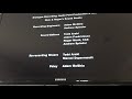 DHX Media Allspark Animation 2019 20