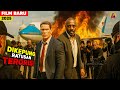 Dikira Sudah Mati Dia Bantai Balik Para Teroris Yang Mengincarnya Alur Cerita Film Terbaru 2025