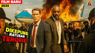 Download lagu Dikira Sudah Mati! Dia Bantai Balik Para Teroris Yang Mengincarnya! alur cerita film terbaru 2025 mp3