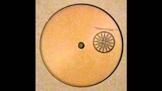 The Compass Joint - Side B