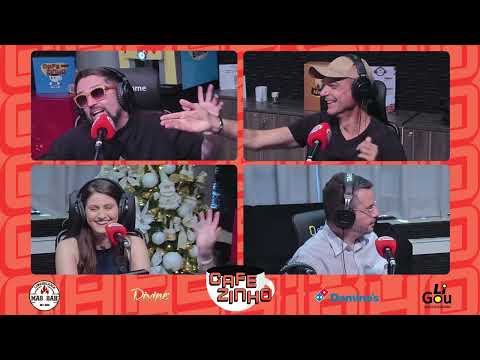 Mike Tyson, 25 Milhões e uma Luta Controversa – Entenda os Bastidores