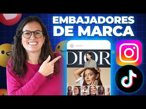 Cómo Crear una Estrategia de Redes Sociales en Marketing Digital