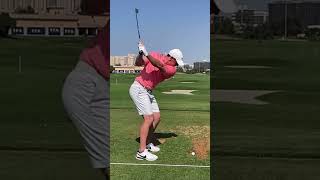 Download lagu Rory McIlroy Iron Swing Slow Motion mp3