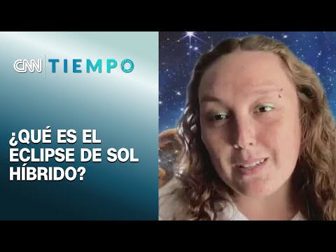Eclipse lunar y lluvia de estrellas: ¿Cuándo y dónde se podrán ver estos fenómenos astronómicos?
