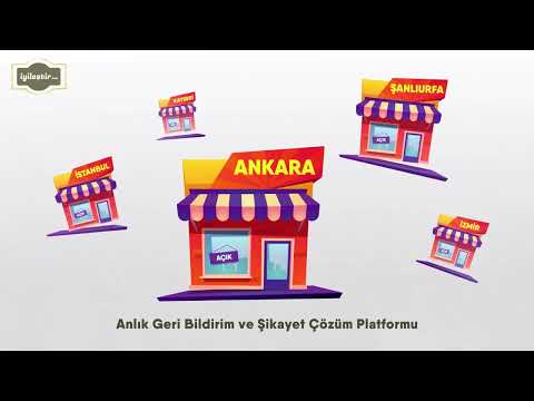 İyileştir Yönetici Paneli video thumbnail