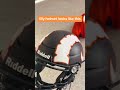 This QB Might Need New Lineman ‍ ️ Shorts