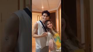 Download lagu gabriel and nicole tiktok ♥️ #shorts #gabriel #nicole #myfault #tiktok #kritzogenic #viral #explore mp3 Download lagu gabriel and nicole tiktok ♥️ #shorts #gabriel #nicole #myfault #tiktok #kritzogenic #viral #explore mp3