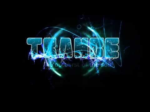 Krewella - Alive (Trance Version)