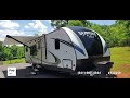 Check out this Video for a 2019 CrossRoads Sunset Trail Super Lite 291RK(Stock #332259)  for sale by Pop RVs. This unit is located in Sarasota, FL