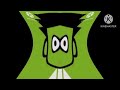 Pbs Kids Effects 4