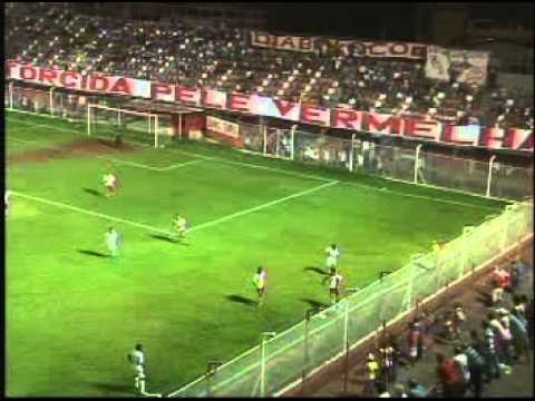 Thales - Melhores Momentos - arquivopessoal