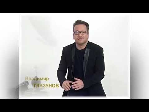 Сила слова! Сила духа!В каждом человеке есть это достоинство!