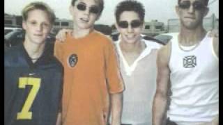 Dream Street I Miss You