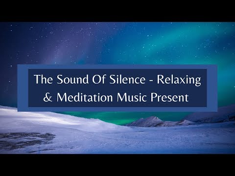 Deep Sleep Meditation Music Relax Mind Body | Deep Sleep Meditation Music 1 Hour Video
