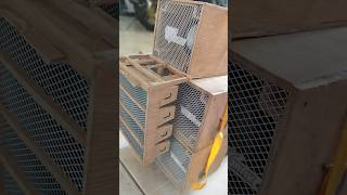 Download lagu Check out the sound of the miniature mini #soundminiatur #soundsystem #fyp #shortvideo mp3