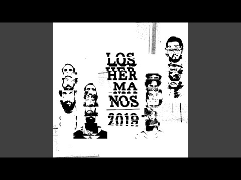 Anna Júlia (Ao Vivo)