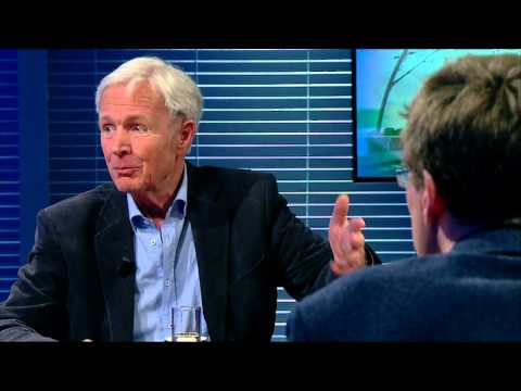 In Gelderland Live 23 maart 2014