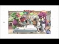Barney Says Segment Happy Birthday Barney