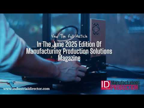 Custom Tooling  Boost Your Manufacturing Efficiency!