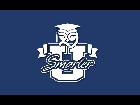 Smarter U By Eecu Mobile Device Security