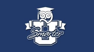 Smarter U by EECU: Mobile Device Security