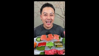 Lâu lâu ăn nó đã gì đâu luôn #thanhtatmukbang #mukbangvietnam #monngonmoingay #ancungtiktok #mukban