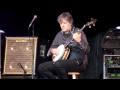 Bela Fleck and the Flecktones - Sunset Road (Magfest 2011)